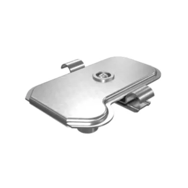 536-6756: Tankfilter dieseluitlaatvloeistof