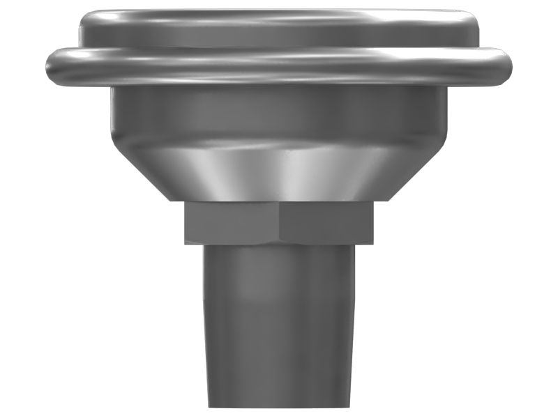 Сапун для привода насоса двигателя