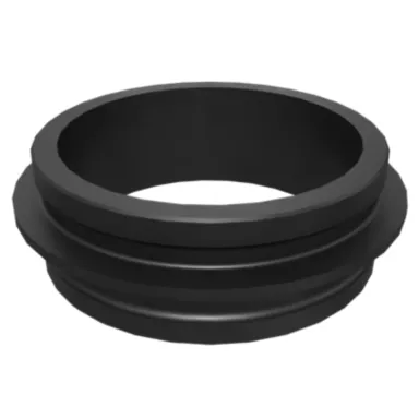 127-4417: ನಿಷ್ಕಾಸ ಮೊಣಕೈ ಕಪ್ಲಿಂಗ್