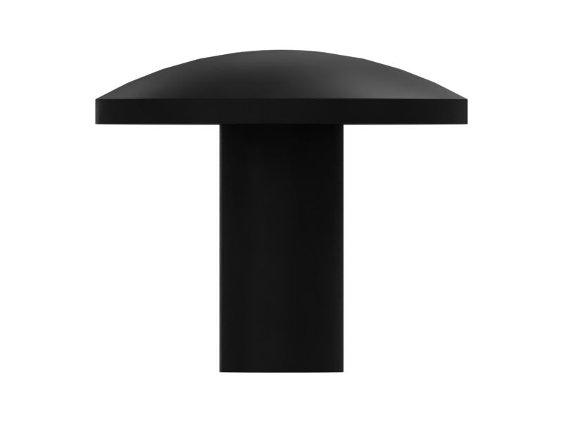 Резьбовая вставка