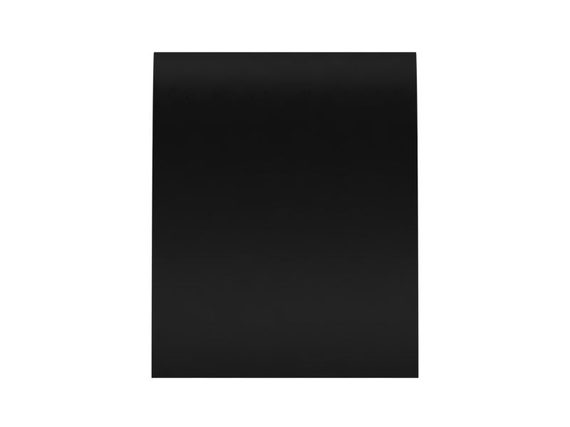 Сегментная шпонка, толщина 3 мм