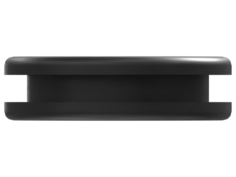 Уплотнение с внутренним диаметром 30 мм