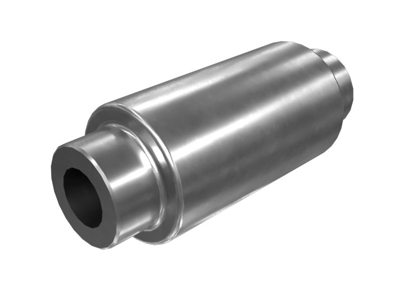 7W-0388: ВТУЛКА