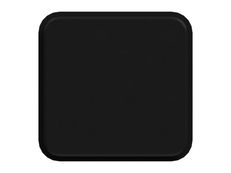 40-контактный соединительный разъем