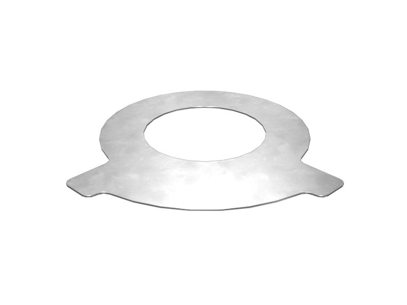 Прокладка толщиной 2 мм