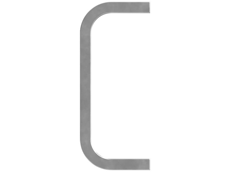 Направляющая