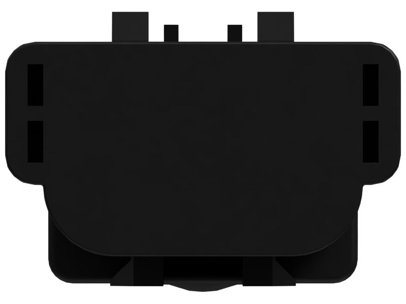 КРЫШКА СОЕДИНЕНИЯ