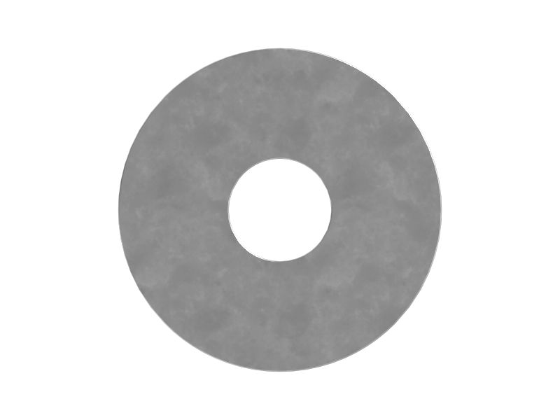 5M-7914: Washer 5M7914 купить