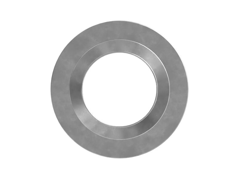 Обжимной держатель