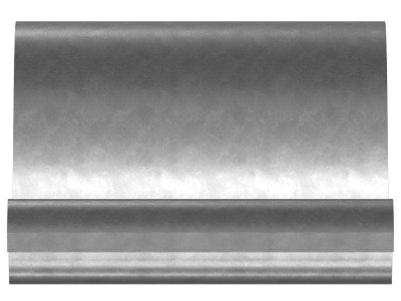 3T-4014: Dual Tube Two Diameter Saddle Clip 3T4014 buy