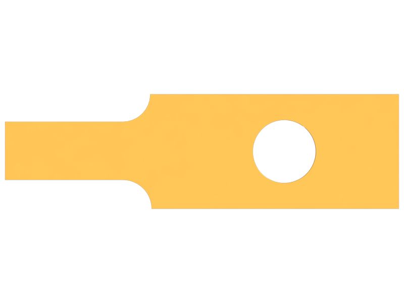 Опорная плита