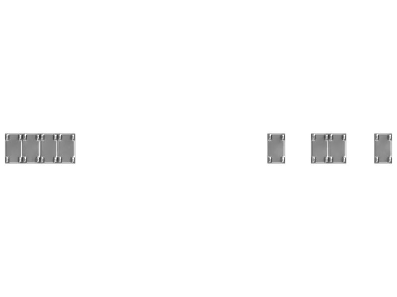 602-5453: Electronic Panel Signal Tag | CATCorp