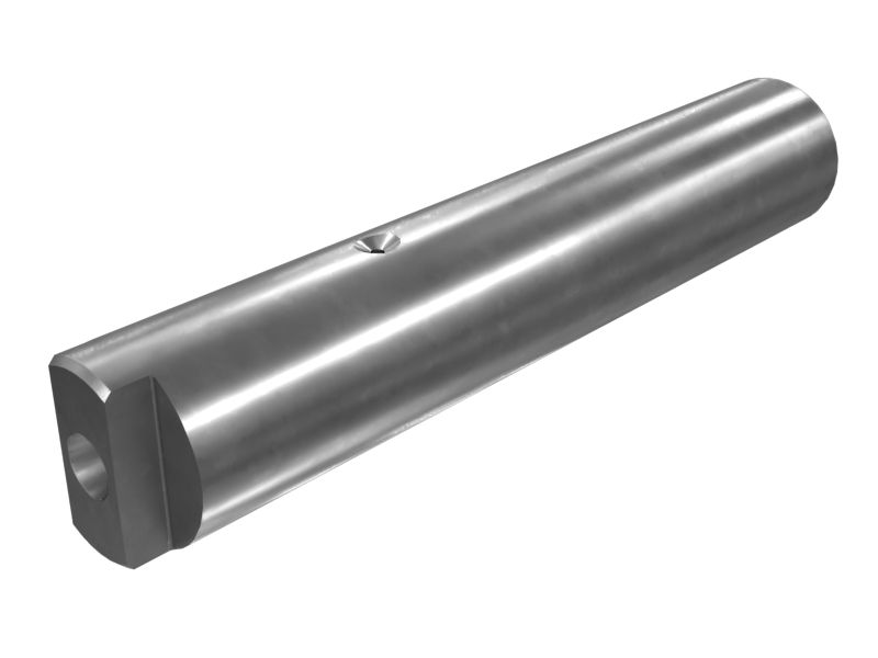 Палец рычажного механизма (вал)