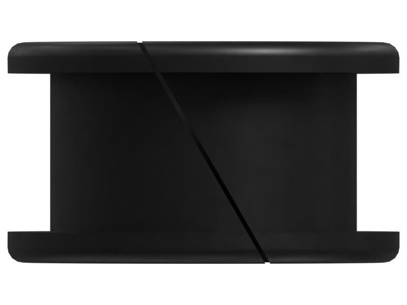 Резиновое уплотнение