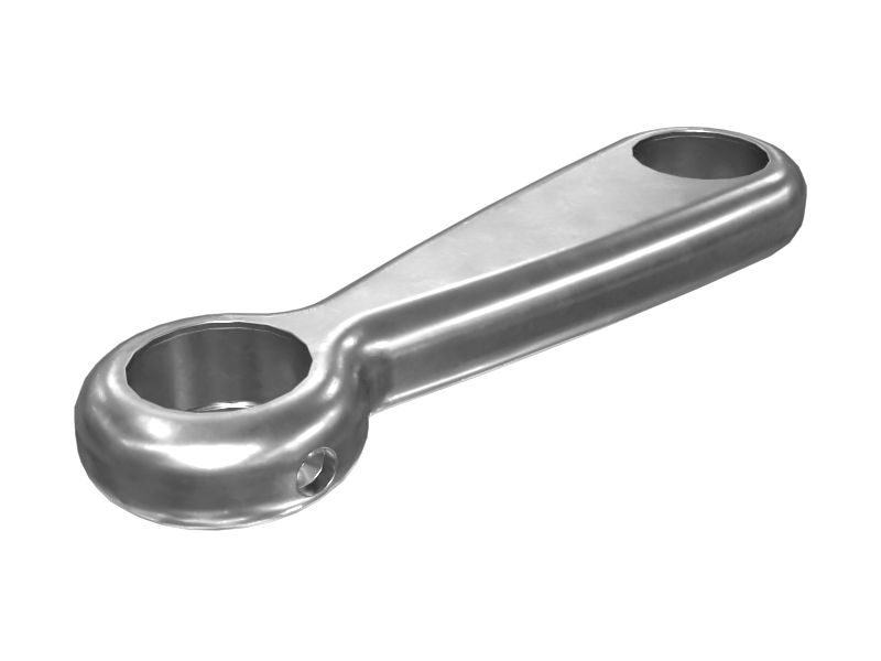 188-3757: Sambungan (Rangka C ke Blade) | Cat® Parts Store