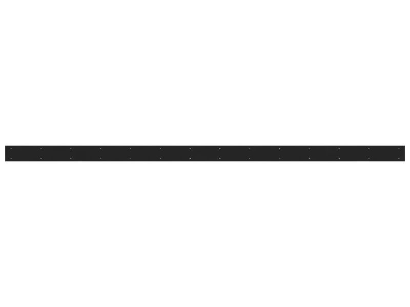 Коврик распылителя воды