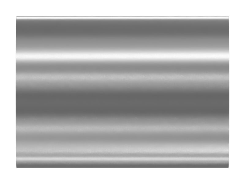 Жесткая шайба, внутренний диаметр 11 мм