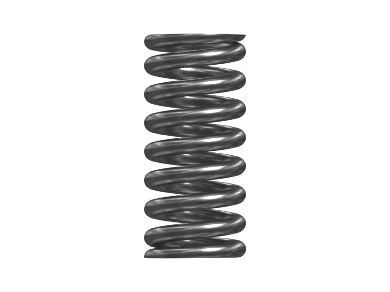 153-5288: Compression Spring 1535288 купить