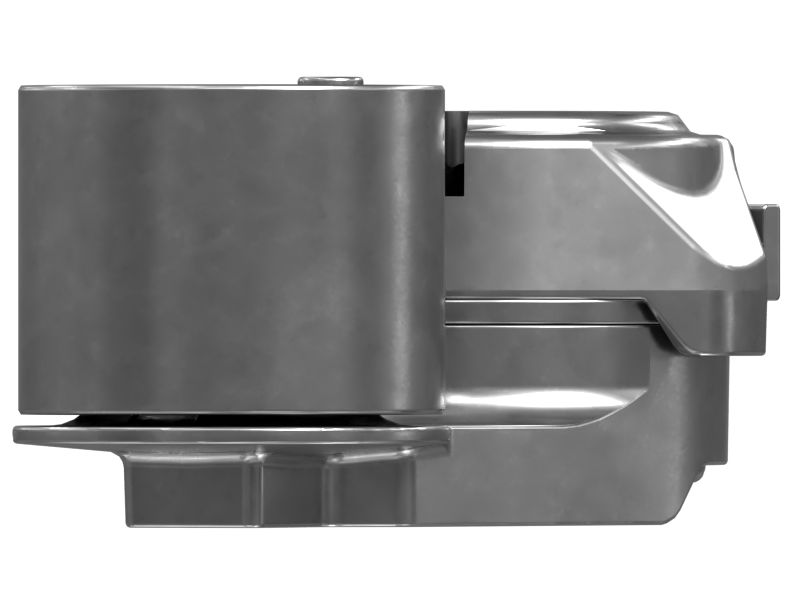 Натяжитель ремня