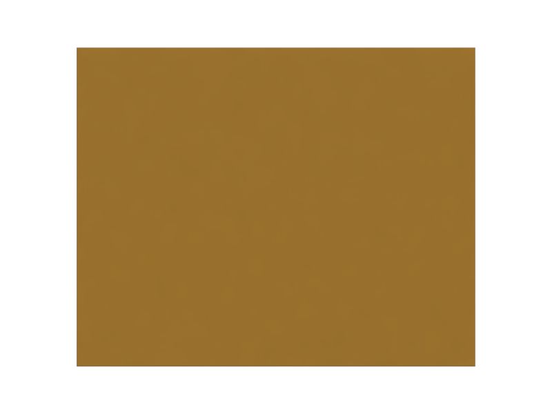 Зажимная колодка