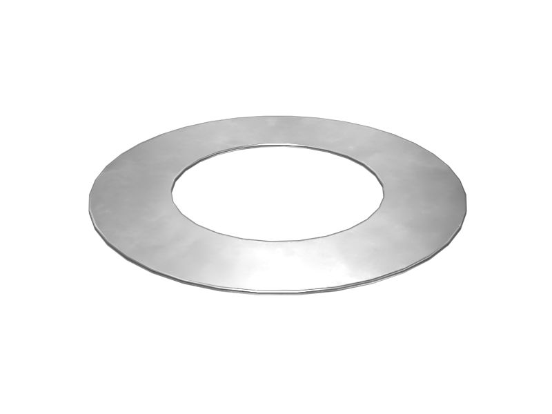 РЕГУЛИРОВОЧНАЯ ПРОКЛАДКА