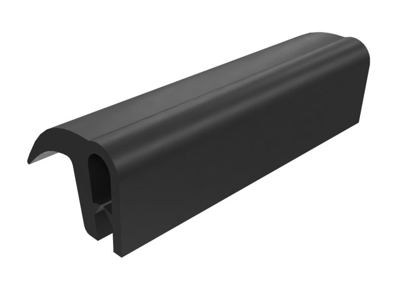 315-0493: Набивка