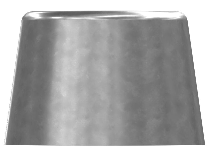 Ручка двери кабины