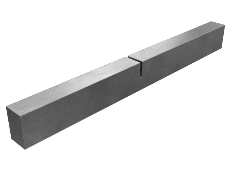 627-8274: LINER