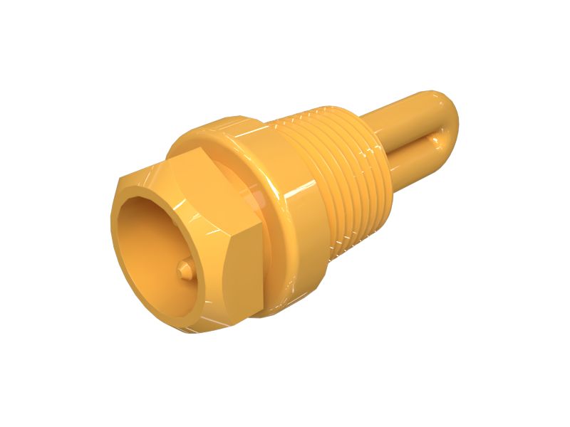 431-6672: Нагревательный элемент рубашки охлаждения