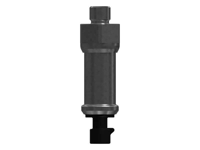 525-2585: Transmission Switch (SEM) 5252585 купить