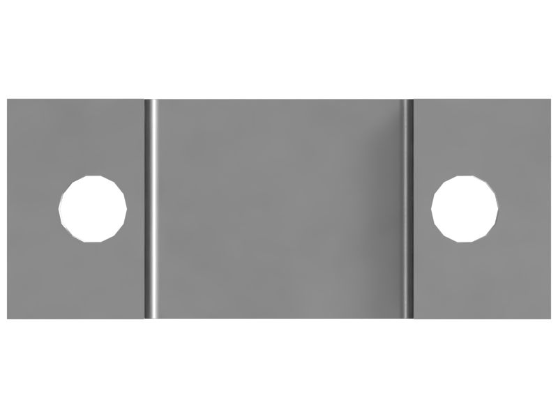 Опорная плита