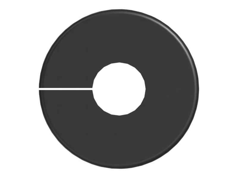 Резиновое уплотнение