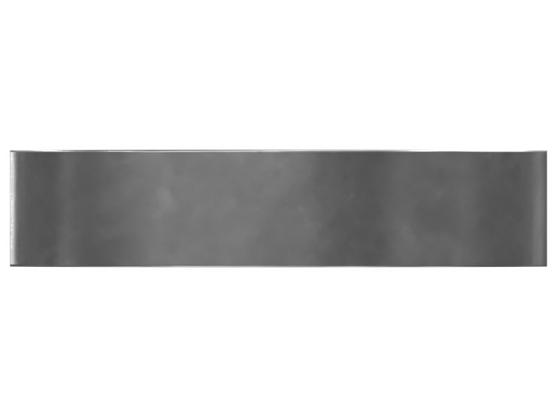 Специальная шайба, толщина 25 мм