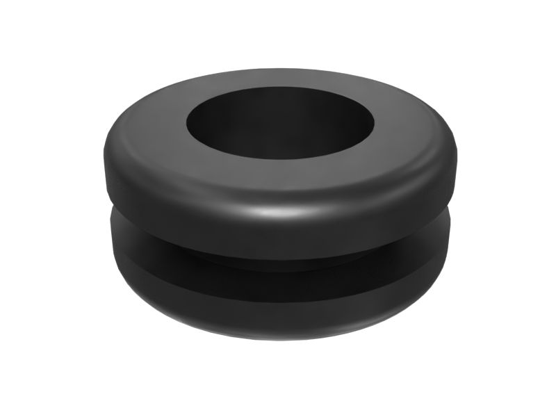 Изолирующая шайба