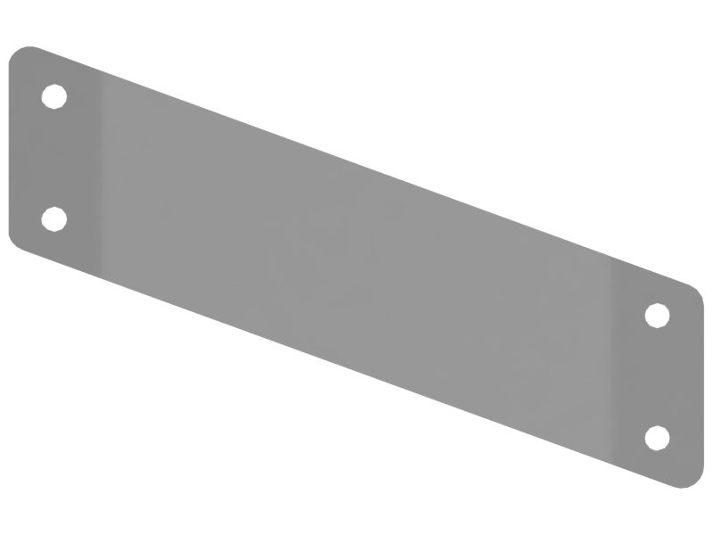 Ремень опоры ступени