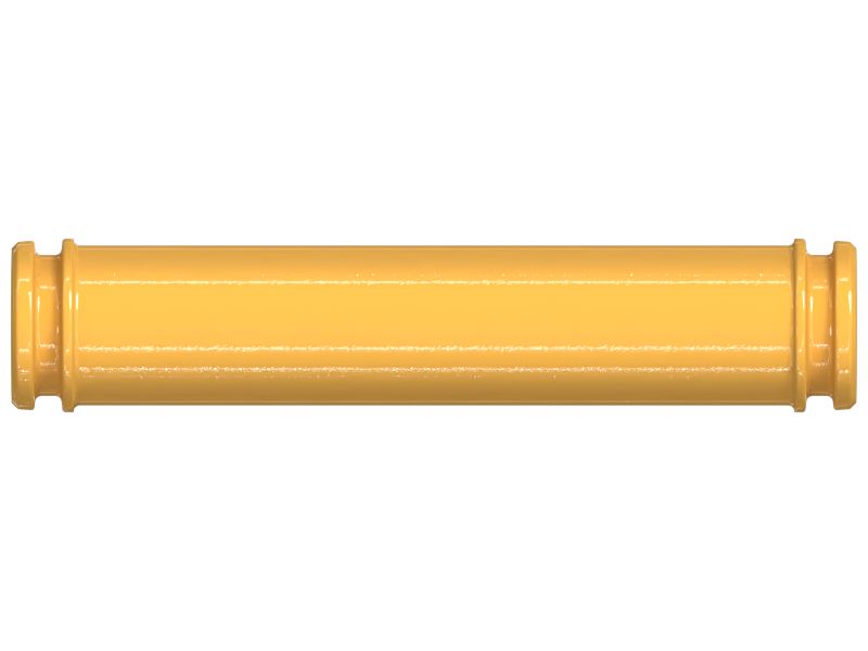 Трубчатая втулка, внутренний диаметр 14,3 мм