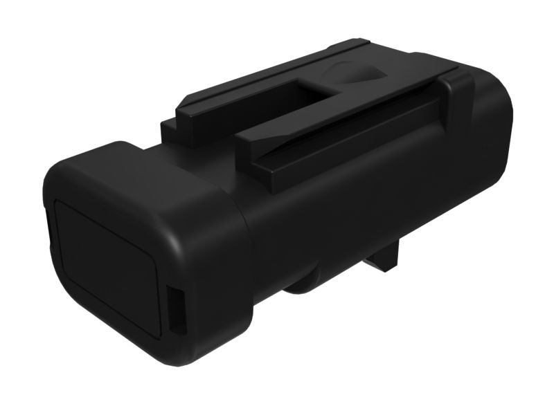 СТАБИЛИТРОН