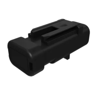 546-5029: Z-DIODE