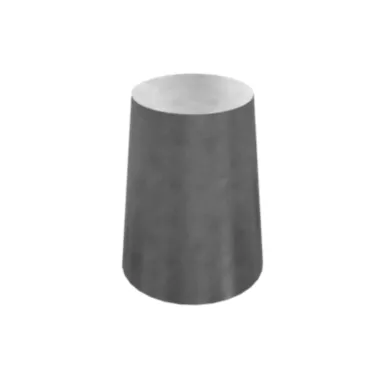 2B-7559: Sumbat Gabus dengan Diameter Luar 19,05 mm