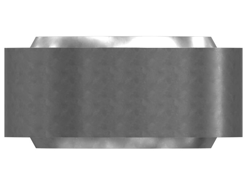 Самовыравнивающийся подшипник