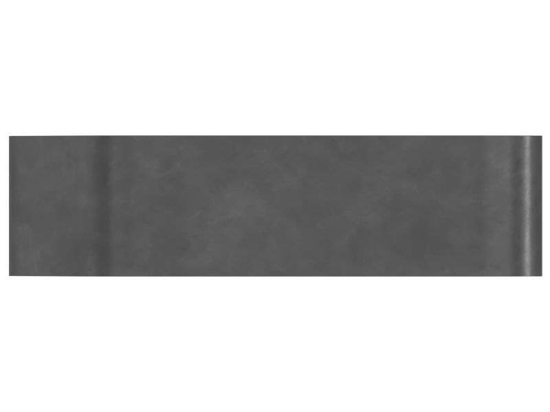 Ограничитель нагрузки