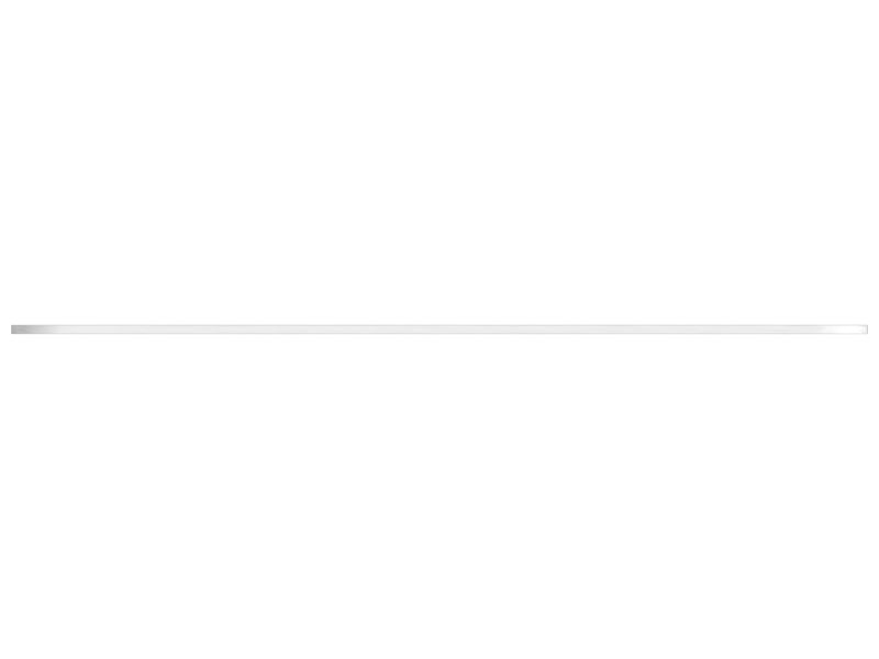 Идентификационная наклейка