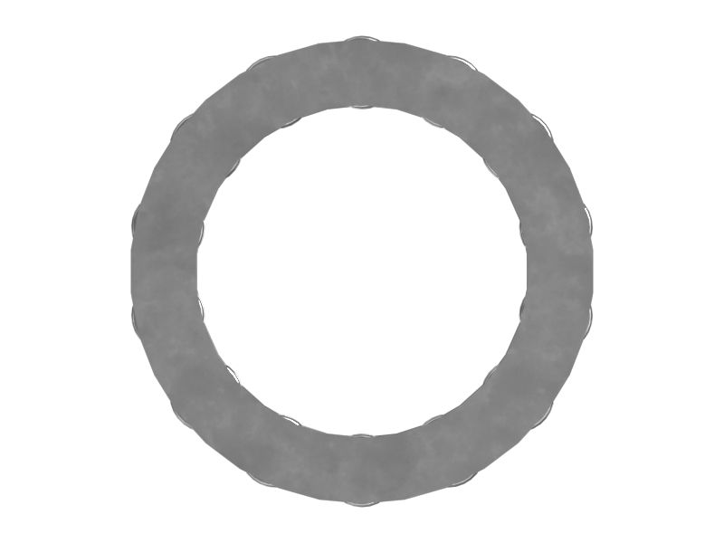 РОЛИК В СБОРЕ