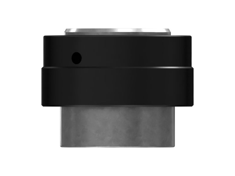 Разъем вилка