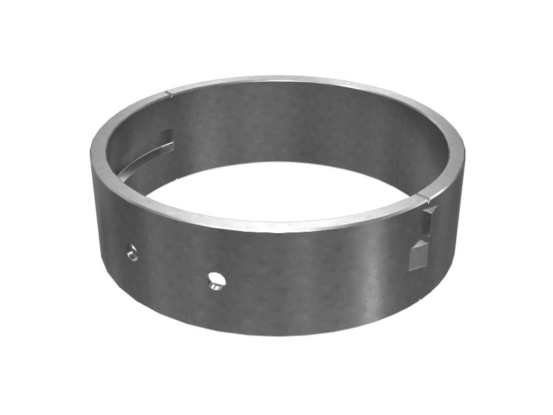 8N-8228: ПОДШИПНИК