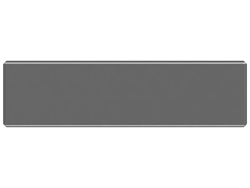 Хомут двойного диаметра TXV для двух труб