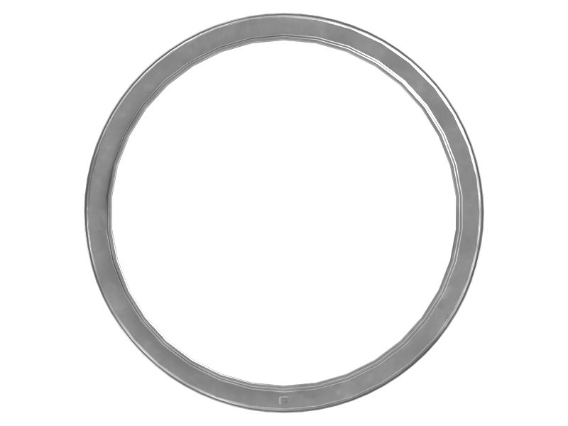 МАНЖЕТНОЕ УПЛОТНЕНИЕ