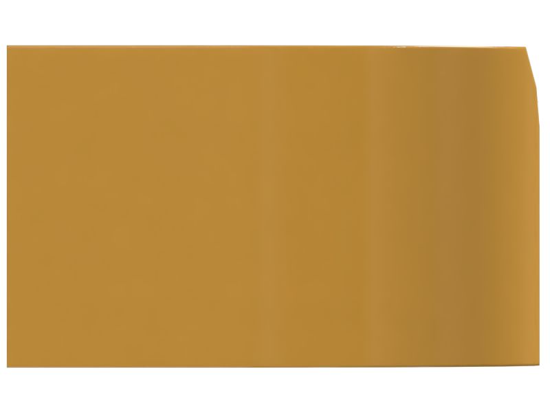 Ступень лестницы оператора