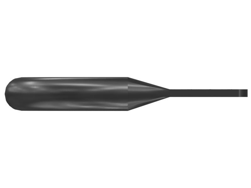 Поручень (захват)