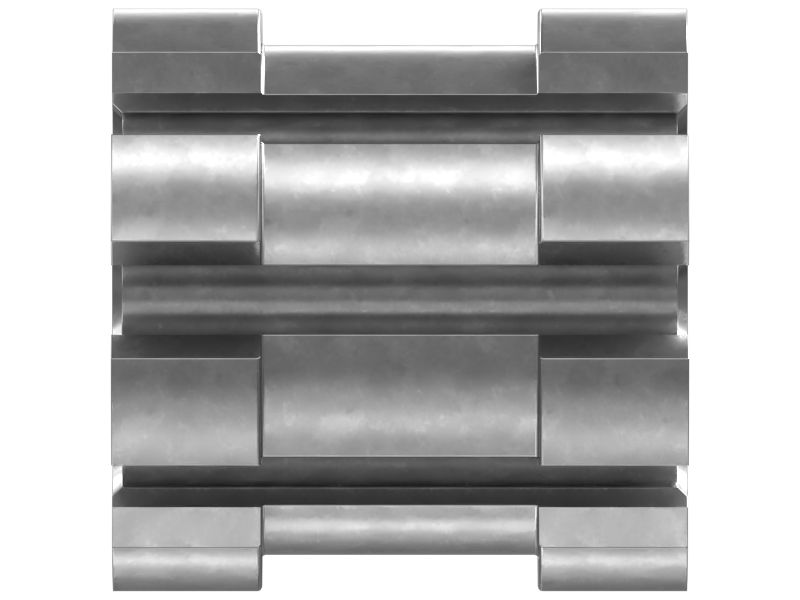 ИЗОЛИРУЮЩАЯ ШАЙБА